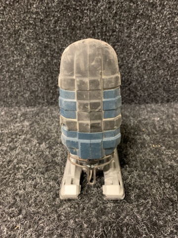 1099987-2 Jigsaw Bosch GST 18V-LI S