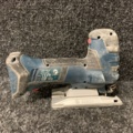 1099987-3 Jigsaw Bosch GST 18V-LI S