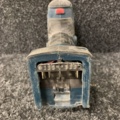1099987-4 Jigsaw Bosch GST 18V-LI S