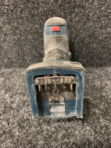 1099987-4 Jigsaw Bosch GST 18V-LI S