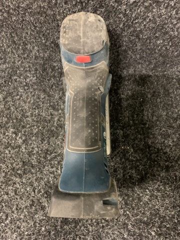 1099987-5 Jigsaw Bosch GST 18V-LI S