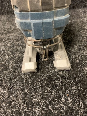 1099987-7 Jigsaw Bosch GST 18V-LI S