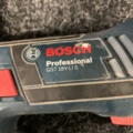 1099987-8 Jigsaw Bosch GST 18V-LI S