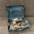 1099987-10 Jigsaw Bosch GST 18V-LI S