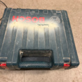 1114401-3 Bosch GBH 2-18 RE Professional