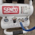 999744-12 Compressor Senco AC24016