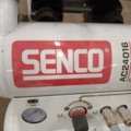 999744-14 Compressor Senco AC24016