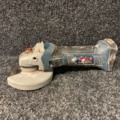 1099999-1 Angle grinder Bosch GWS 18-125 V-LI