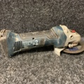 1099999-3 Angle grinder Bosch GWS 18-125 V-LI