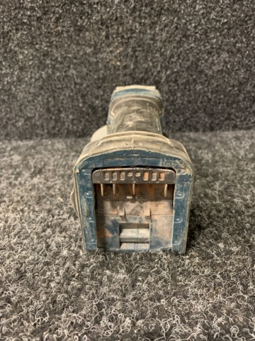 1099999-5 Angle grinder Bosch GWS 18-125 V-LI