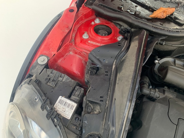 1114443-28 MINI One - 2013