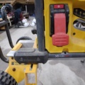 999748-13 Battery-powered Jigsaw DeWalt DCS7485