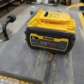 999748-16 Battery-powered Jigsaw DeWalt DCS7485