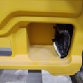 999748-18 Battery-powered Jigsaw DeWalt DCS7485