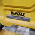 999748-19 Battery-powered Jigsaw DeWalt DCS7485
