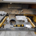 999748-20 Battery-powered Jigsaw DeWalt DCS7485