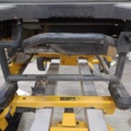 999748-21 Battery-powered Jigsaw DeWalt DCS7485