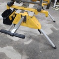 999748-22 Battery-powered Jigsaw DeWalt DCS7485