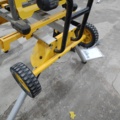 999748-23 Battery-powered Jigsaw DeWalt DCS7485