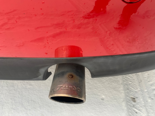 1114443-43 MINI One - 2013