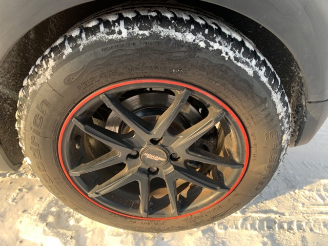 1114443-49 MINI One - 2013