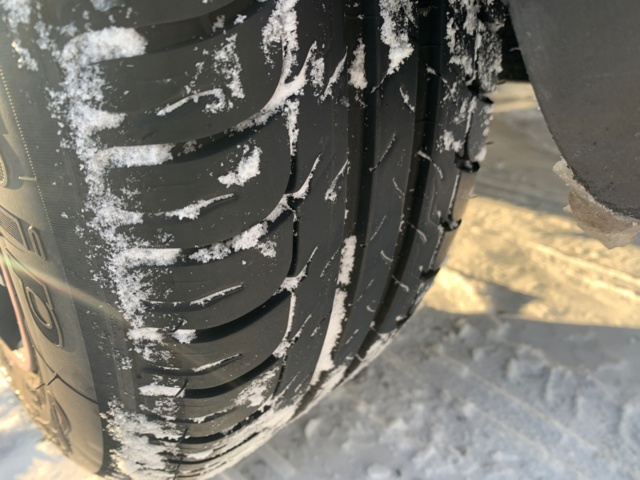 1114443-50 MINI One - 2013