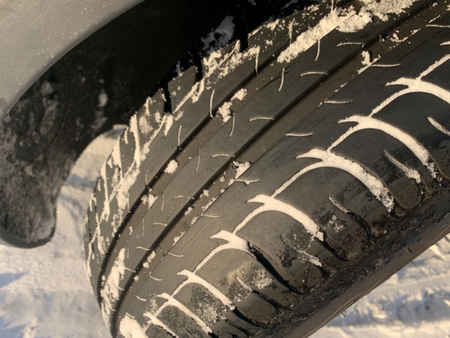 1114443-52 MINI One - 2013