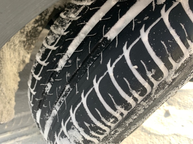 1114443-54 MINI One - 2013