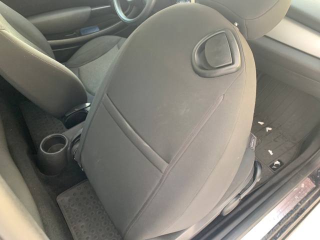 1114443-13 MINI One - 2013