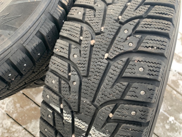 1114443-59 MINI One - 2013