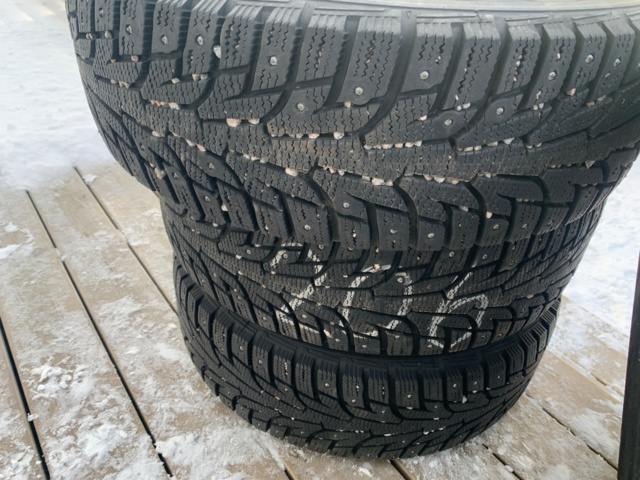 1114443-60 MINI One - 2013