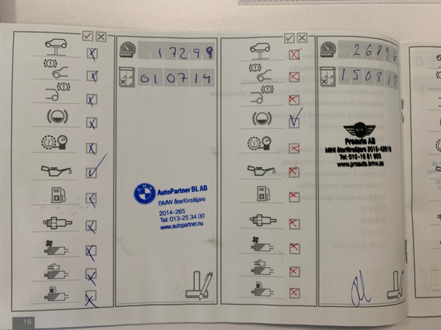 1114443-63 MINI One - 2013