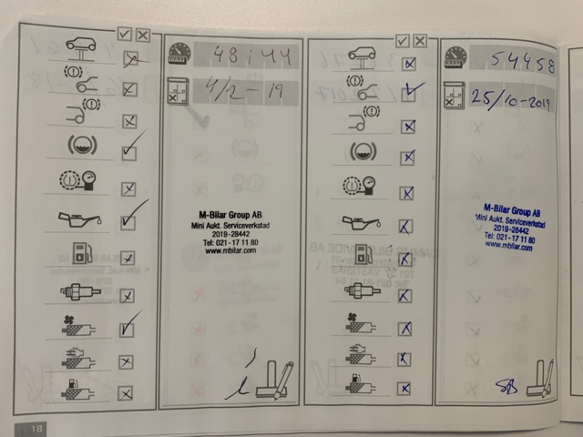 1114443-65 MINI One - 2013