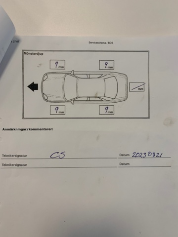 1114443-69 MINI One - 2013