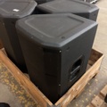 1051356-2 Event speakers 4 JBL PRX615M