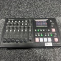 1051360-1 Roland VR-4HD AV-Mixer and Recorder