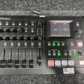 1051360-2 Roland VR-4HD AV-Mixer and Recorder
