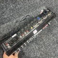 1051360-4 Roland VR-4HD AV-Mixer and Recorder