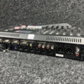 1051360-5 Roland VR-4HD AV-Mixer and Recorder