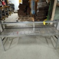 999757-2 Cutting Table For Insulation