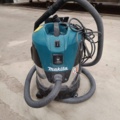 999762-2 Industrial vacuum cleaner Makita VC2012L