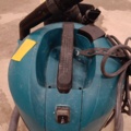 999762-5 Industrial vacuum cleaner Makita VC2012L