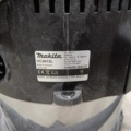 999762-9 Industrial vacuum cleaner Makita VC2012L