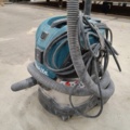 999763-3 Industrial vacuum cleaner Makita VC2012L
