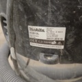 999763-10 Industrial vacuum cleaner Makita VC2012L