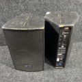 1051364-1 Stage speaker RCF TT08