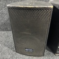 1051364-2 Stage speaker RCF TT08