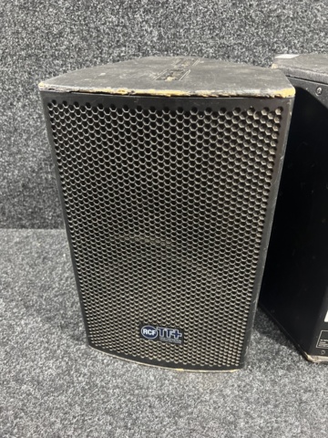 1051364-2 Stage speaker RCF TT08