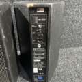 1051364-3 Stage speaker RCF TT08