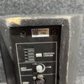 1051364-4 Stage speaker RCF TT08